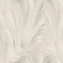 9298-11-%D0%B8%D0%BD%D1%82%D0%B5%D1%80%D1%8C%D0%B5%D1%80-4