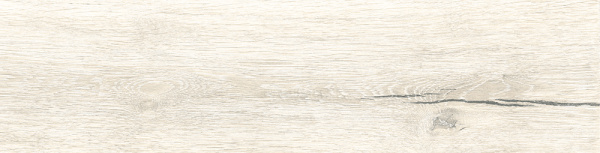 1c48d429-d024-11eb-9f6f-005056acd97c