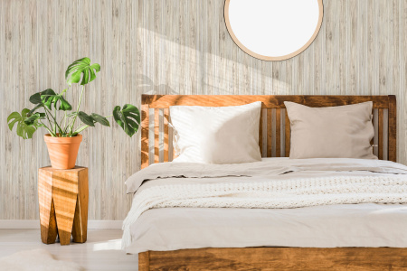 381213d2bb14dc90bc14c68e74bd6f35