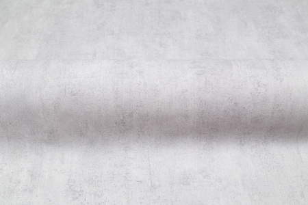 CAT_MACRO_PHOTOni_VV71921-41_(4)