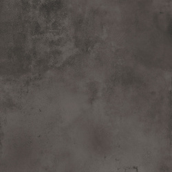 01822101-9fe5-11ee-bbea-00505693d103