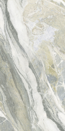 c0c5e3d1-453a-11f0-bb95-000c298441c7