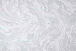 CAT_MACRO_PHOTOsI_HC72428-41_(1)