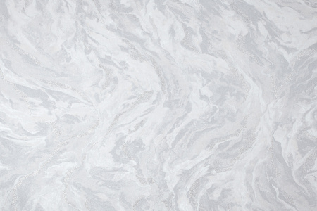 CAT_MACRO_PHOTOsI_HC72428-41_(1)