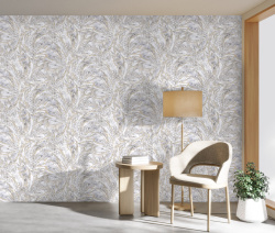 f1-10-1833-62-ejforiyaint