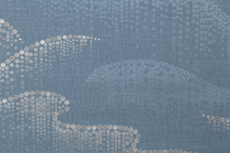 CAT_MACRO_PHOTOaI_PL72361-66_(3)