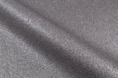 CAT_MACRO_PHOTOmI_PL72222-44_(6)