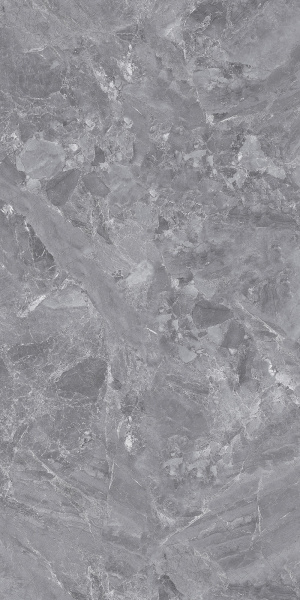 cd7c1978-b184-11ef-bbf3-00505693d103 cd7c1978-b184-11ef-bbf3-00505693d103