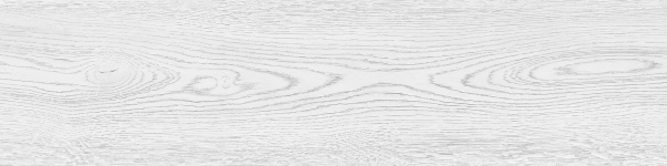 648f7723-7e8a-11f0-bb98-000c298441c7