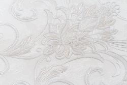 6foak6iyfizs5i9uv2349f2ru2vfv7j7