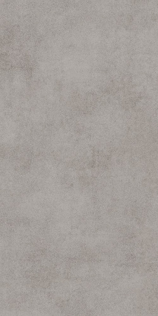 4542e0fc-69a7-11ed-bc26-005056bc1af9
