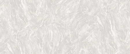 285882-rap-oboykin-rose-alpi