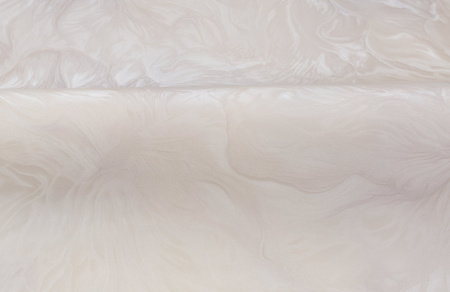 CAT_MACRO_PHOTOcI_PL72416-22_(3)