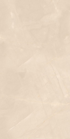 d4672ea5-4b20-11ee-bbb8-00505693d103