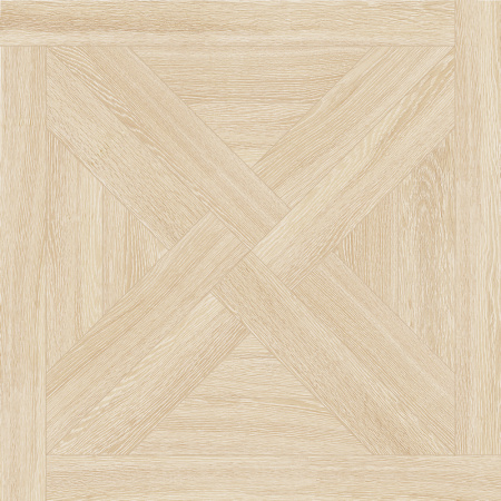 hdrc7mgwlvtn5sfos7qn0rggfh3z52g9