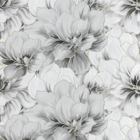 f1-10-1723-22-nimfeya-scaled