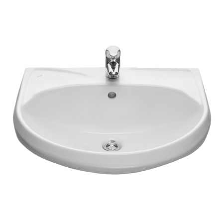 rakovina_santeri_vest_s_perelivom_belyj_131118s0011b0_izdelie_1_