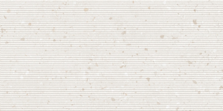 g53hkmivxpm7dmc0l0ij08cfrmbirrro
