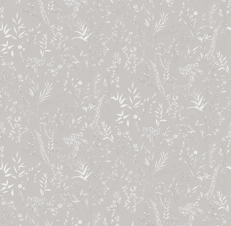 vrxo88bz3hyn88paa1ow74xucvyemc81