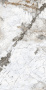 GABRIEL-60X120