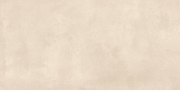 09d196e7-7116-11f0-bb97-000c298441c7