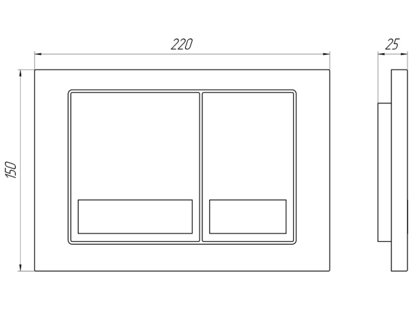 qxapayjrv30msy1nqwricdzikknjvszq