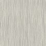 9315-24-%D0%B8%D0%BD%D1%82%D0%B5%D1%80%D1%8C%D0%B5%D1%80-4