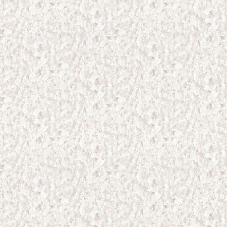 f4-10-1670-62-fluid-fon