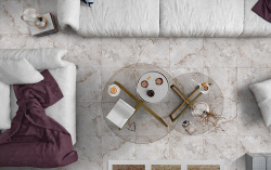 Sintra%20Бежевый