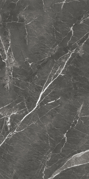 06d8bfe4-453b-11f0-bb95-000c298441c7 06d8bfe4-453b-11f0-bb95-000c298441c7