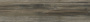 5658a52b-7e8c-11f0-bb98-000c298441c7