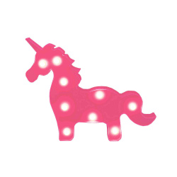 5xle7nnjyox1wqgejnp0o55528026uaa