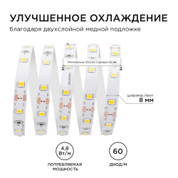 2438ac4d-e342-43e1-af48-98e7c4707011