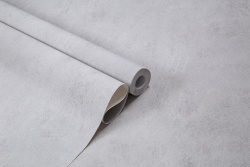 CAT_MACRO_PHOTOri_HC72605-14_(5)