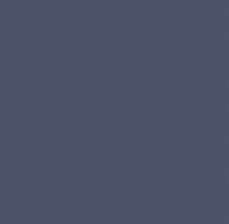 396mzz4i0o1oleghellg8wzt7ibszpy3