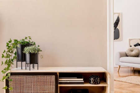 PHOTOcInt_PL72947-32