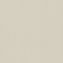 7366-12-%D0%B8%D0%BD%D1%82%D0%B5%D1%80%D1%8C%D0%B5%D1%80-2
