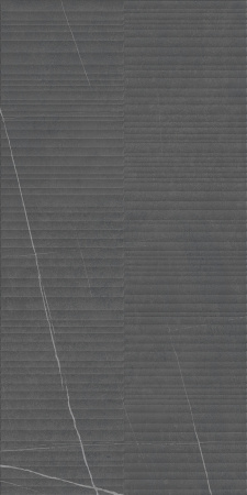 00bbbacb-7ff2-11ef-bbec-00505693d103