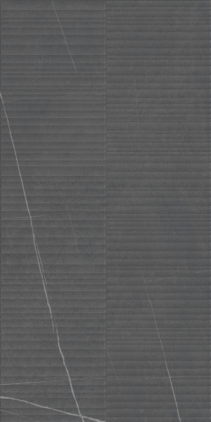 00bbbacb-7ff2-11ef-bbec-00505693d103 00bbbacb-7ff2-11ef-bbec-00505693d103