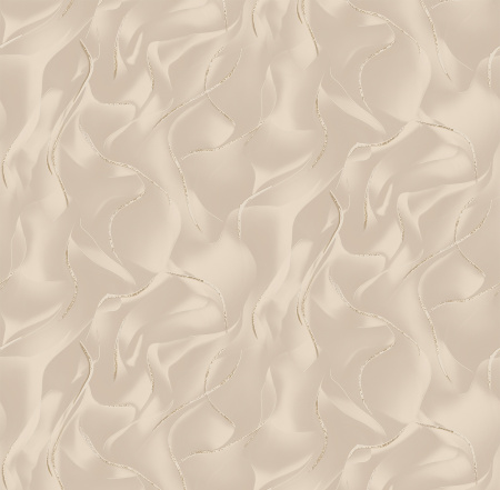 9pcav22c8mefya2jbc64j54pl0zu8rdv