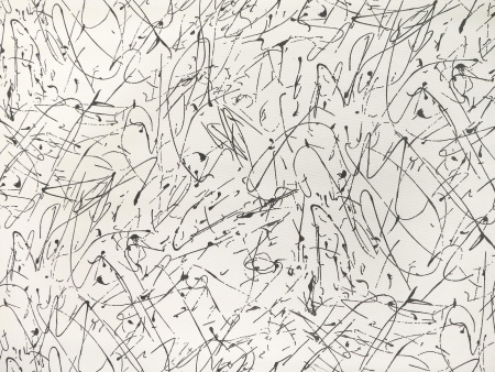 cc18c3cd5bf2ac31e75ae0363e980545