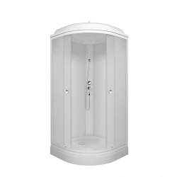 rrh5f5qg2g224fr3t3efskj0jeg9djm8