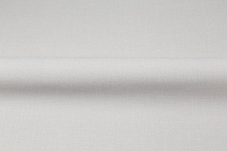 CAT_MACRO_PHOTOcI_VV72301-41_(3)