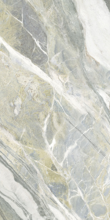 c0c5e42a-453a-11f0-bb95-000c298441c7