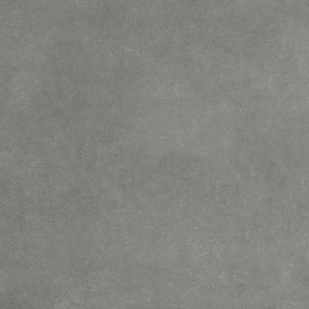 wtsplawswmayzutmos1f9ms32r7dk9qj