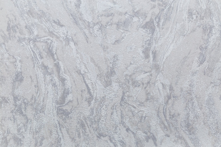 CAT_MACRO_PHOTOmI_HC11064-41_(1)