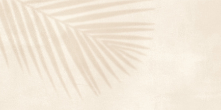 d5df8668-7116-11f0-bb97-000c298441c7