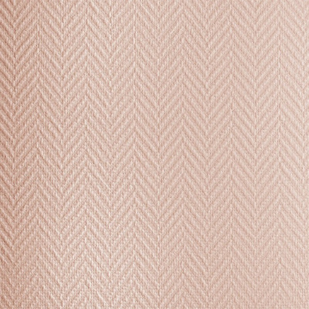 steklooboi-yolka-srednyaya-os160-kollekciya-oscar