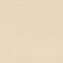 9299-02-%D0%B8%D0%BD%D1%82%D0%B5%D1%80%D1%8C%D0%B5%D1%80-5