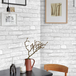 1913_image_int_big_3